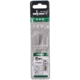 hss-single-cut-taps-plw-m5-stan-nowy