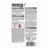 klej-konstrukcyjny-technicqll-20ml-stan-nowy
