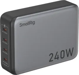 smallrig-4752-zasilacz-pd-240-w-z-4-portami