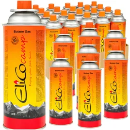 gaz-do-kuchenki-turystycznej-palnika-kartusz-x28-naboj-kemping-220g-400ml