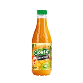 costa-napoj-multiwitamina-butelka-apet-1l