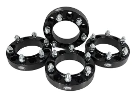 toyota-land-cruiser-90-95-120-150-kpl-dystansow-kol-6x1397-25mm-snakeman