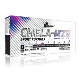 olimp-chela-mzb-sport-60kaps-witaminy-mineraly-magnez-cynk-b6-zma