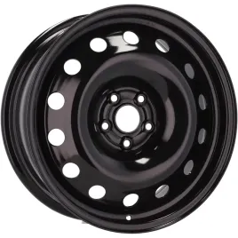 felga-stalowa-17-5x105-opel-ampera-e-astra-iv-j-k-fl-mokka-i-ii-x-chevrolet