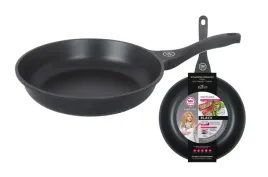 patelnia-tradycyjna-mg-home-28-cm-non-stick-nieprzywierajaca-black