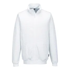 bluza-antystatyczna-en-1149-5-r-xs-bialy-r