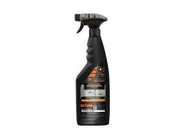 preparat-do-usuwania-osadow-z-kamienia-i-rdzy-extra-strong-750ml-atomize