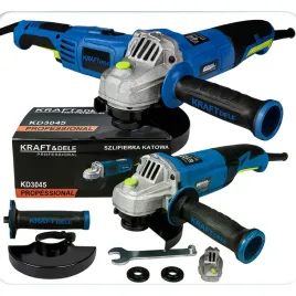 szlifierka-katowa-katowka-polerka-diax-1500w-125mm