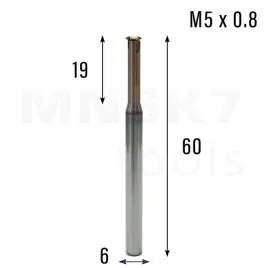 frez-do-gwintowania-stali-unc-or-m5-x-0-8-or-cnc-vhm-hrc-60