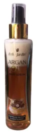 serum-do-wlosow-z-olejkiem-arganowym-argan-oil-160ml