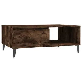 stolik-kawowy-przydymiony-dab-90x60x35-cm