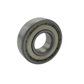 lozysko-6005-2z-do-pralki-whirlpool-awo-d-5520-p