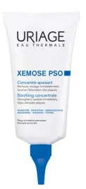 uriage-xemose-pso-koncentrat-do-skory-ze-sklonnoscia-do-luszczycy-150-ml