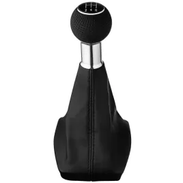 audi-a4-b6-b7-2000-2008-5-biegow-galka-zmiany-biegow-z-mieszkiem-komplet