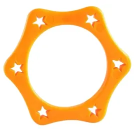 ring-antyposlizgowy-do-mikrofonu-32-mm-sr-m3-2-igo-system-pomaranczowy
