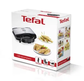 opiekacz-tefal-ultracompact-sm1552