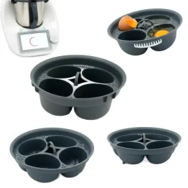 wkladka-do-gotowania-jajek-jaj-dodatek-do-thermomix-tm6-tm5-tm31-tm-friend