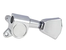 klucze-blokowane-vparts-vgx-04lk-cr-3-3