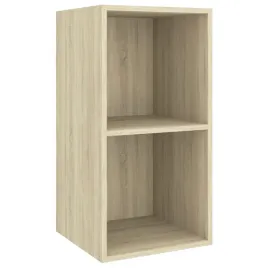 wiszaca-szafka-pod-tv-kolor-dab-sonoma-37x37x72-cm