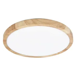 lampa-sufitowa-plafon-lazienkowy-led-do-lazienki-drewnopodobna-alata