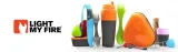 krzesiwo-light-my-fire-bioarmy-orange-cechy-dodatkowe-gwizdek-ratunkowy-wodoodporne
