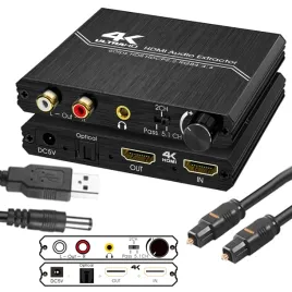 extractor-hdmi-2-0-dac-4k-60fps-uhd-spdif-toslink-l-r-jack-35mm-separator