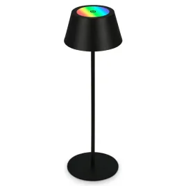 lampka-stolowa-led-rgb-bezprzewodowa-czarna-ip44-do-domu-i-na-zewnatrz-usb
