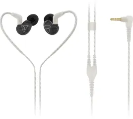 behringer-sd251-ck-sluchawki-studyjne-dokanalowe