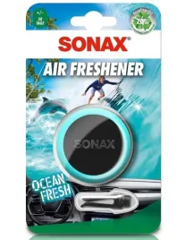 sonax-odswiezacz-powietrza-ocean-fresh