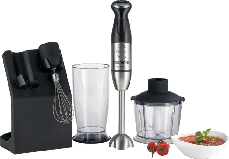 blender-gorenje-hbc807qb-marka-gorenje