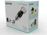 blender-gorenje-hbc807qb-kolor-dominujacy-srebrny