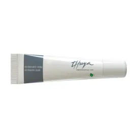neutralizator-do-brwi-i-rzes-w-kremie-thuya-14-ml
