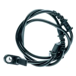 einparts-automotive-czujnik-abs-do-mercedes-viano-w639-sensor-przod-aktywny