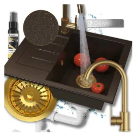 zlew-granitowy-jednokomorowy-milano-zestaw-4w1-z-bateria-syfonem-impregnat