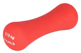 hms-ciezarek-zeliwny-pokryty-neoprenem-075-kg