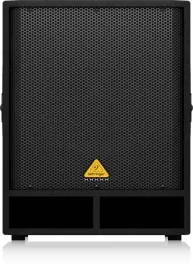 behringer-vp1800s-subwoofer-pasywny-18