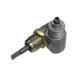 przekladnia-katowa-slimak-licznika-motogodzin-0123042500