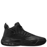 nike-jordan-stay-loyal-kod-producenta-db2884-002
