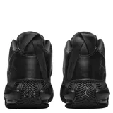 nike-jordan-stay-loyal-marka-nike
