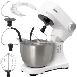 robot-kuchenny-zkr1340-zelmer-akcesoria