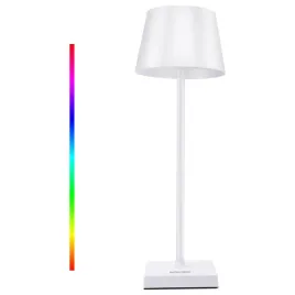 wowdsgn-lampa-bezprzewodowa-led-stolowa-dotykowa-sciemniana-rgb-ip44-bialy