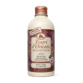 tesori-d-oriente-perfumy-do-prania-koncentrat-byzantium-250-ml