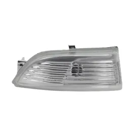 einparts-automotive-lampka-kierunkowskazu-do-ford-ranger-pick-up-2011-2023
