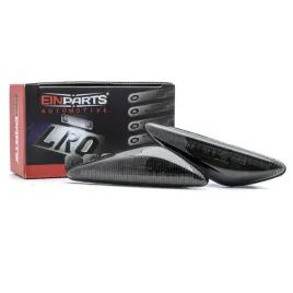 einparts-kierunkowskazy-dynamiczne-do-mazda-6-atenza-gh-2008-2012-mazda-5