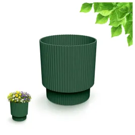 doniczka-okragla-milly-round-dekoracyjna-oslonka-nowoczesna-zielona-33l