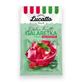 lucatto-dolce-frutti-galaretka-o-smaku-malinowym-70g