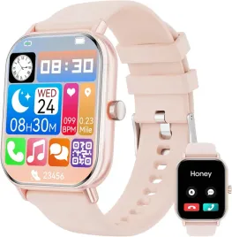 zegarek-fitness-smart-haulvean-g39-bluetooth-185-ip67-android-ios-j-polski