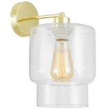 kinkiet-zloty-szklany-nowoczesny-lampa-scienna-e27-do-sypialni-moro-1xe27