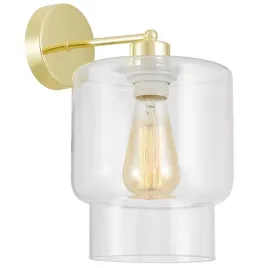 kinkiet-zloty-szklany-nowoczesny-lampa-scienna-e27-do-sypialni-moro-1xe27