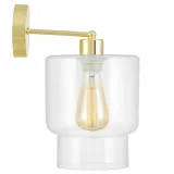 kinkiet-zloty-szklany-nowoczesny-lampa-scienna-e27-do-sypialni-moro-1xe27-stan-nowy